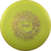 Lux Link - Special Stamp