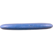 Flex 2 D-Line P1