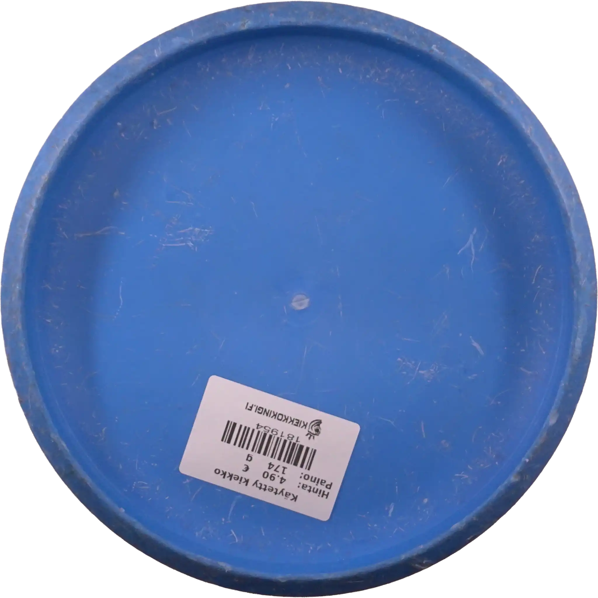 Flex 2 D-Line P1