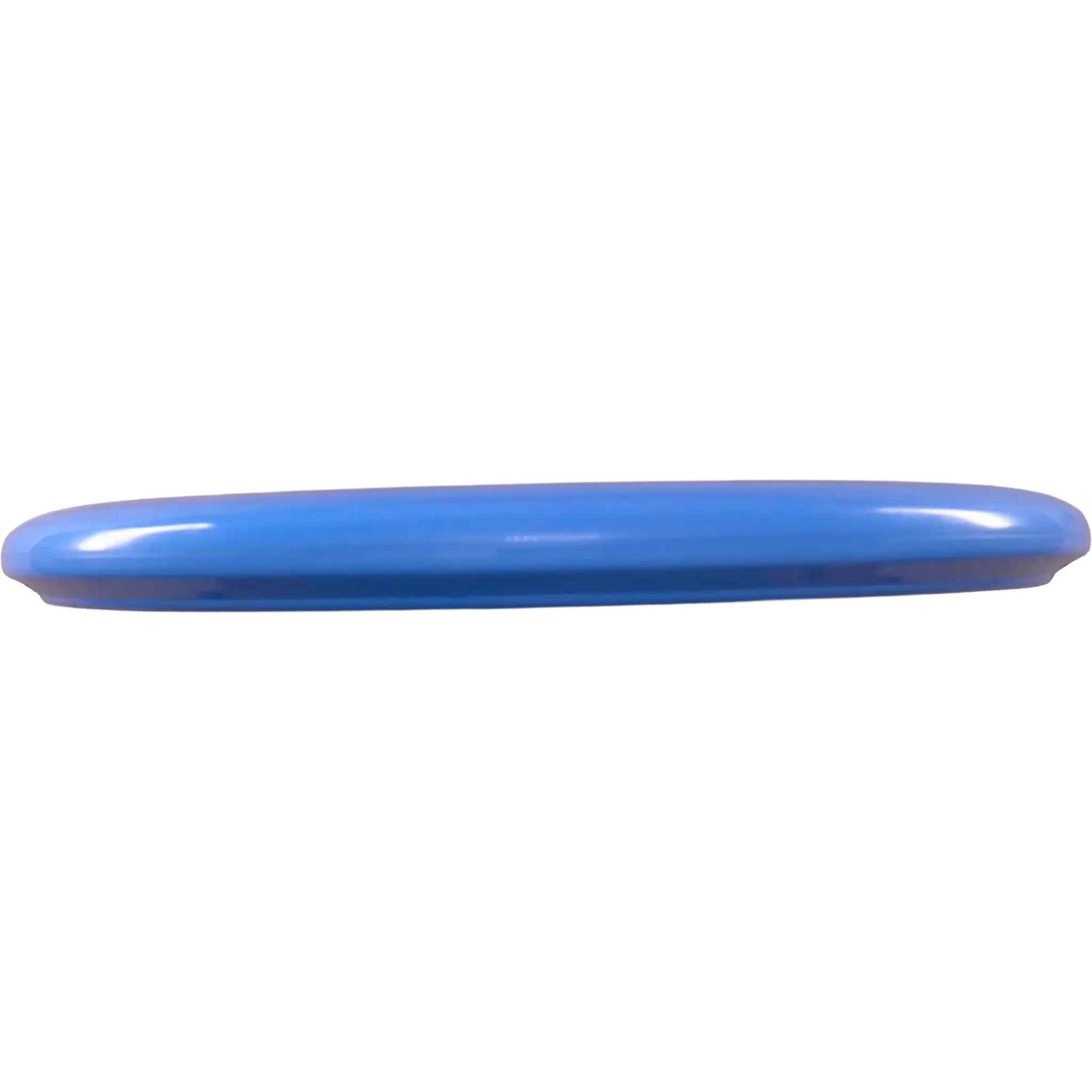Swirl S-Line P3X - Birdie Machine - Fribakansa