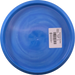Swirl S-Line P3X - Birdie Machine - Fribakansa
