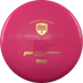 S-Line P3X