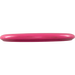 S-Line P3X