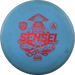 Active Sensei