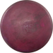 Active Premium Sensei - Dyed