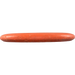 Flex 2 D-Line P2