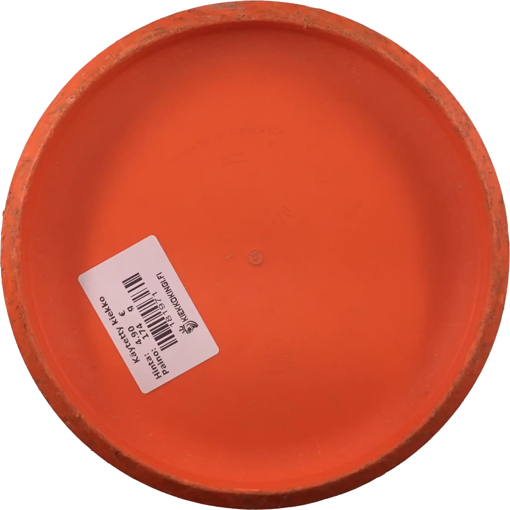 Flex 2 D-Line P2