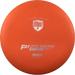 Flex 2 D-Line P2