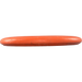 Flex 2 D-Line P2