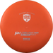 Flex 2 D-Line P2