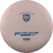 Flex 2 D-Line P2