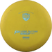 Flex 2 D-Line P2