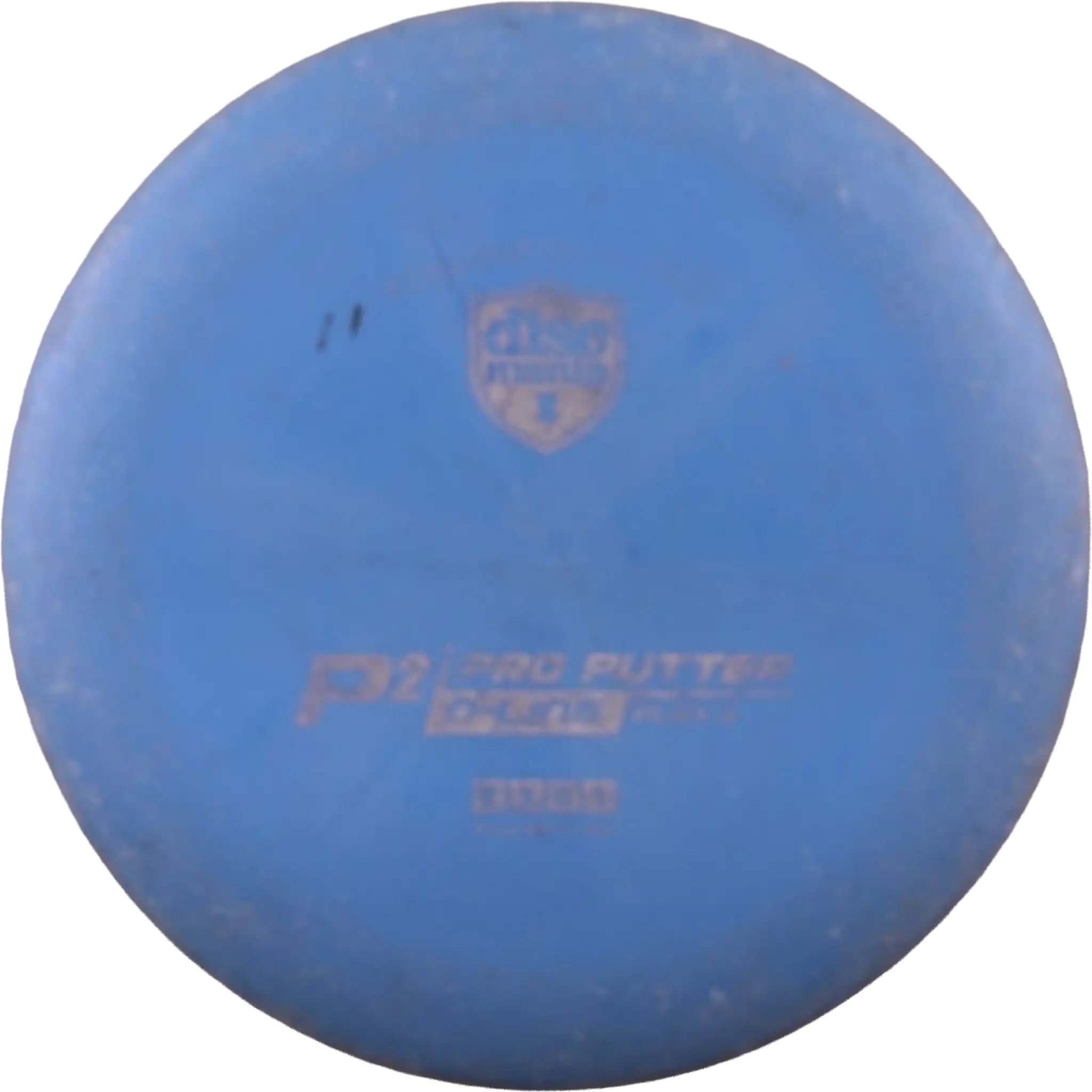 Flex 2 D-Line P2