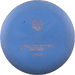Flex 2 D-Line P2