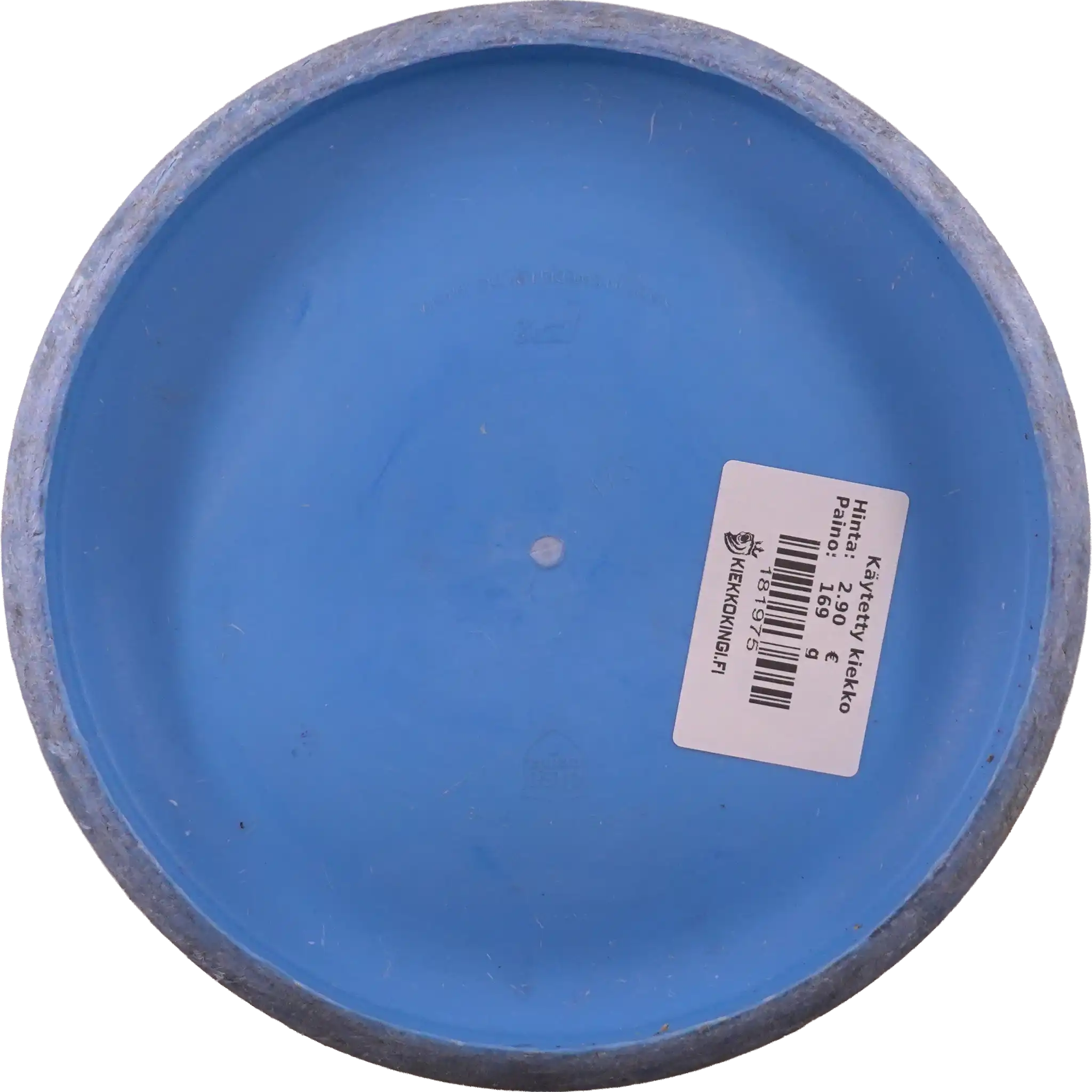Flex 2 D-Line P2
