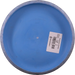 Flex 2 D-Line P2