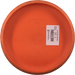 Flex 2 D-Line P2