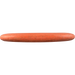 Flex 2 D-Line P2