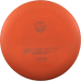 Flex 2 D-Line P2