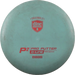 D-Line P2