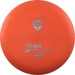 Soft P-Line P2