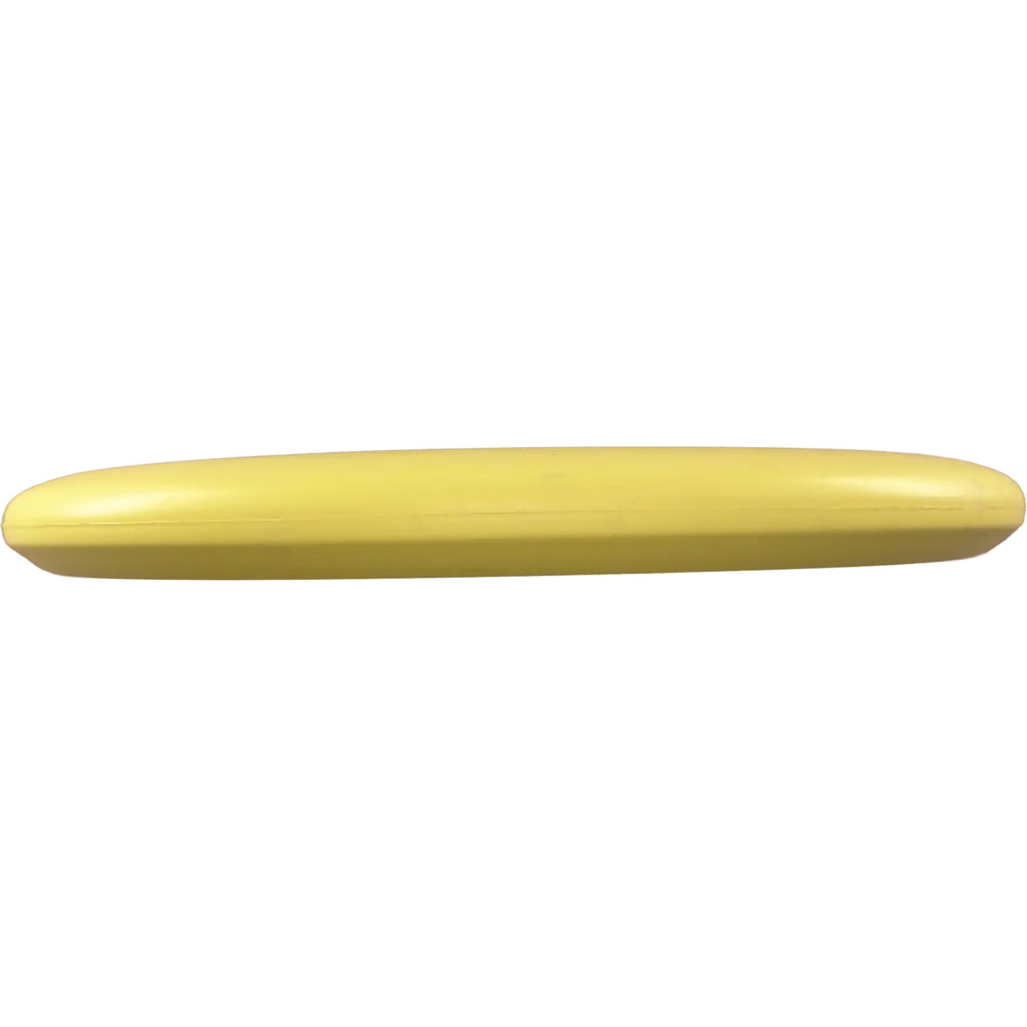 Flex 1 P-Line P2