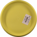 Flex 1 P-Line P2