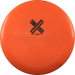 S-Line P2 - X-Out