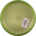 Luster C-Line P2 - Special Stamp