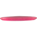 C-Line MD3