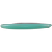 Color Glow C-Line MD3 - Iron Samurai 3 - Eagle McMahon Signature Series