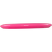Color Glow C-Line MD3 - Iron Samurai 3 - Eagle McMahon Signature Series