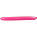 Color Glow C-Line MD3 - Iron Samurai 3 - Eagle McMahon Signature Series - Misprint