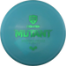 Neo Mutant