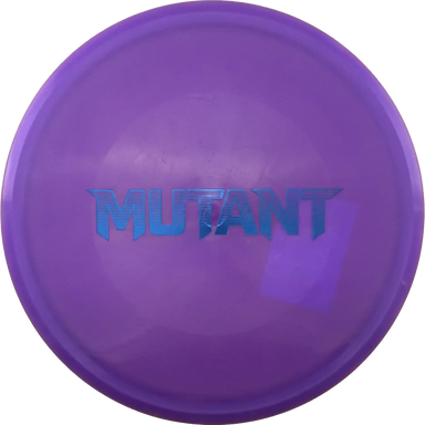 Neo Mutant