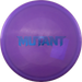 Neo Mutant