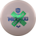 Neo Method - X-Out