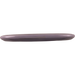 Swirl S-Line MD1 - Wings Stamp