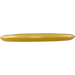 Luster C-Line MD