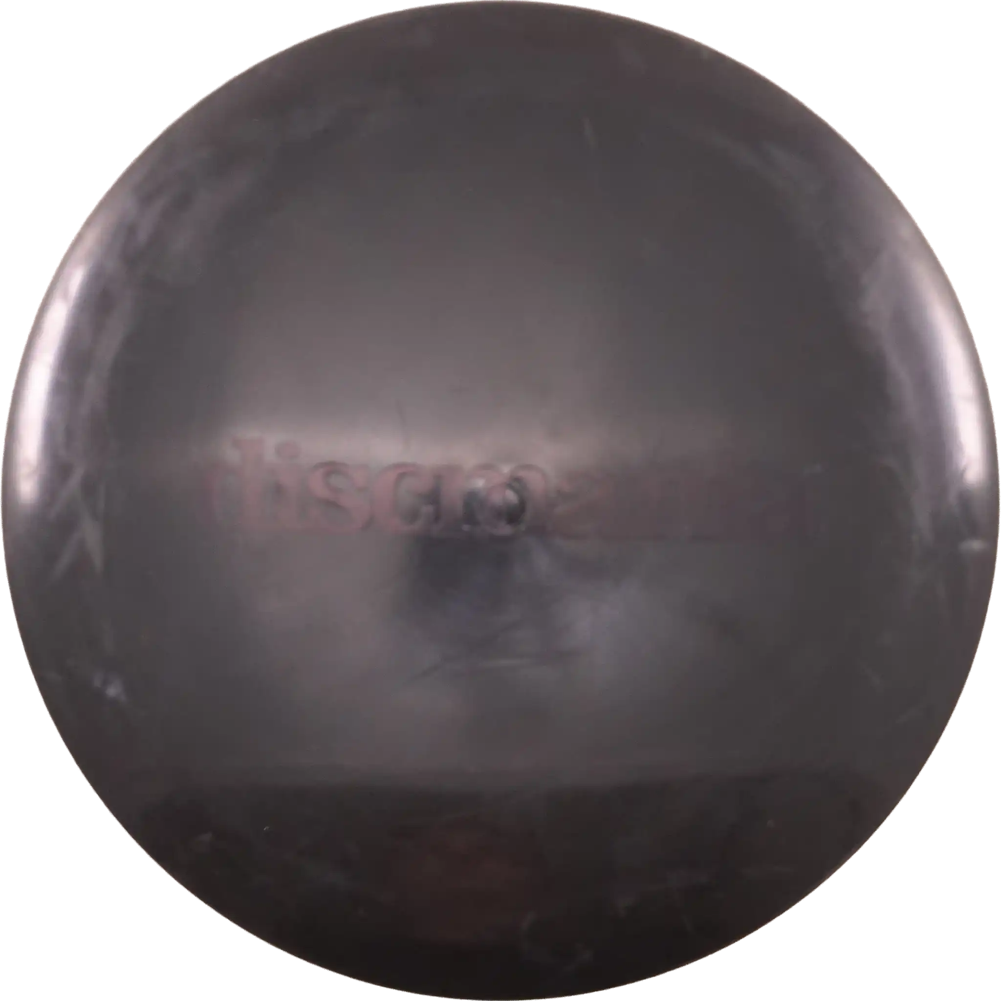 Lux Essence - Bar Stamp