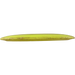 Neo Essence