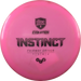 Neo Instinct