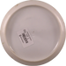 Neo Instinct