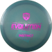 Forge Instinct - Special Edition