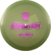 Forge Instinct - Special Edition