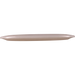 Metal Flake C-Line FD3 - European Open