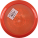Metal Flake C-Line FD3 - European Open