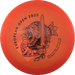 Metal Flake C-Line FD3 - European Open