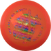 Metal Flake C-Line FD3 - European Open