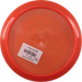 Metal Flake C-Line FD3 - European Open